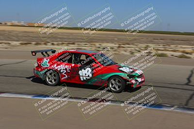 media/Oct-01-2022-24 Hours of Lemons (Sat) [[0fb1f7cfb1]]/230pm (Speed Shots)/